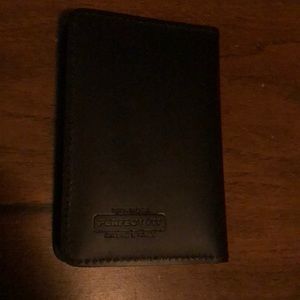 Perfect Fit ID wallet